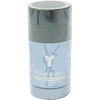 Image de Yves Saint Laurent Y Deodorant Stick 75 g