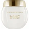 Image de Helena Rubinstein Re-Plasty Régénération Vieillissement 50ml
