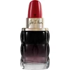 Image de Parfum pour femme Yes I Am Cacharel EDP 30 ml