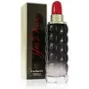 Image de Cacharel - Yes I Am EDP 50ml