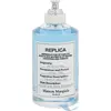 Image de Maison Margiela - Replica Sailing Day EDT 100ml