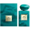 Image de Armani (Giorgio Armani) Privé Bleu Turquoise, eau de parfum unisexe, 100 ml