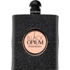 Image de Yves Saint Laurent Black Opium Edp 150Ml