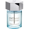 Image de Ysl L Homme Cologne Bleue Edt Spray 100 Ml