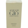 Image de Armani (Giorgio Armani) Acqua di Gio Absolu eau de parfum pour homme 125 ml