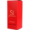 Image de Parfum pour femme Armani Sí Passione EDP (30 ml)