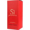 Image de Armani Si Passione Eau de Parfum 50ml