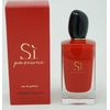 Image de Armani Si Passione EDP 100 ml