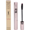 Image de Mascara pour allonger, recourber et donner du volume (Mascara Volume Effet Faux Cils The Curler) 6,6 ml, Rebellious Black