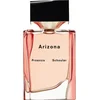 Image de Arizona Proenza Schouler Eau de Parfum pour femme 50 ml