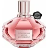 Image de Viktor & Rolf Flowerbomb Nectar Intense Eau de Parfum 90ml