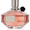 Image de Viktor & Rolf Flowerbomb Nectar Intense Eau de Parfum 50ml