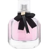 Image de YSL Mon Paris Eau de Parfum 150ml