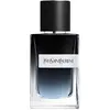 Image de Yves Saint Laurent Y Eau de Parfum 60 ml