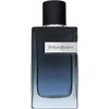 Image de Yves Saint Laurent Y Eau de Parfum 100ml