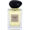 Image de Armani (Giorgio Armani) Armani Privé Orangerie Venise toaletní voda unisex 100 ml