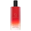 Image de Giorgio Armani Si Passione Parfüm, 15 ml