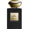 Image de Armani Prive Spray Armani Prive Musc Shamal Spray Eau De Parfum Intense 100 ml