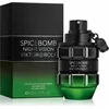 Image de Viktor & Rolf, Spicebomb, Eau De Toilette, For Men, 50 ml