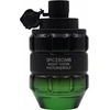 Image de Viktor & Rolf Spicebomb Night Vision Eau de Toilette pour homme 90 ml