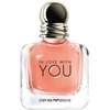 Image de Armani In Love With You Edp Spray