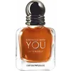 Image de Armani - Stronger With You Intensely EDP 30ml