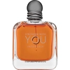 Image de Armani - Stronger With You Intensely EDP 100ml