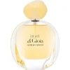 Image de Armani (Giorgio Armani) Light di Gioia Eau de Parfum pour femmes 50 ml
