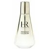 Image de Helena Rubinstein Concentré Cellulaire Éclat Prodigieux 100ml