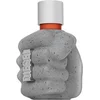 Image de Diesel, nur the brave Straße, eau de toilette, for men, 35 ml