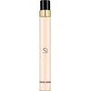 Image de Giorgio Armani Si Eau de Parfum, 10 ml
