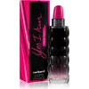 Image de Cacharel Yes I Am Pink First Eau de Parfum pour femme 75 ml
