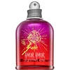 Image de Cacharel Amor Amor Electric Kiss Eau de Toilette für Damen 100 ml