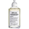 Image de Maison Margiela Replica Under The Lemon Trees Eau de Toilette unisexe 100 ml