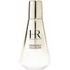 Image de H.r prodigy cellglow concentrate 50ml