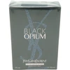 Image de YSL Black Opium Intense Pour Femme Edp Spray