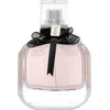 Image de YSL Mon Paris Floral Edp Spray