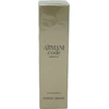 Image de Armani Code Absolu Pour Femme Edp Spray