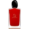 Image de Armani (Giorgio Armani) Si Passione eau de parfum pour femmes 150 ml
