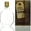 Image de Diesel, Fuel for Life, Eau De Toilette, For Men, 50 ml