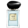 Image de Armani (Giorgio Armani) Armani Privé Vetiver D'Hiver eau de toilette unisexe 50 ml