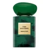 Image de Armani (Giorgio Armani) Armani Privé Vert Malachite eau de parfum unisexe 50 ml