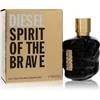 Image de Parfum pour homme Spirit of the Brave Diesel EDT 50 ml
