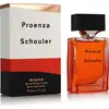 Image de Proenza Schouler Arizona Eau De Parfum 50 ml