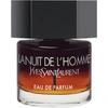 Image de Yves Saint Laurent La Nuit de L'Homme Eau de Parfum 100ml
