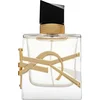 Image de Yves Saint Laurent Libre eau de parfum pour femme 30 ml