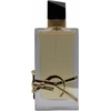 Image de YSL Libre Edp Spray Rechargeable