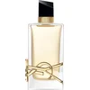 Image de Yves Saint Laurent YSL Libre Eau de Parfum 90 ml