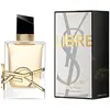Image de Libre Pour Femme woda perfumowana spray rechargeable 10ml