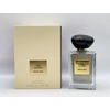 Image de Armani (Giorgio Armani) Th © Yulong eau de toilette unisexe 100 ml